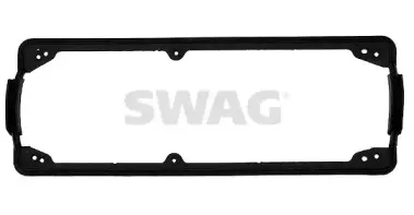 Прокладка, крышка головки цилиндра SWAG купить